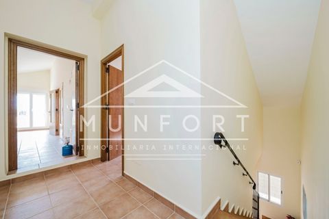 Villa i Murcia, Murcia, Murcia - € 529.000 | Ref: DH289-D - foto 34