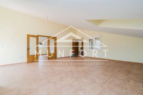 Villa i Murcia, Murcia, Murcia - € 529.000 | Ref: DH289-D - foto 35