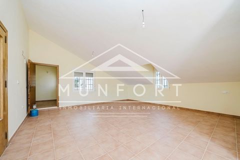 Villa i Murcia, Murcia, Murcia - € 529.000 | Ref: DH289-D - foto 36