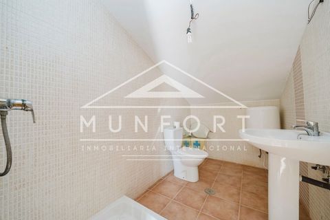 Villa i Murcia, Murcia, Murcia - € 529.000 | Ref: DH289-D - foto 37