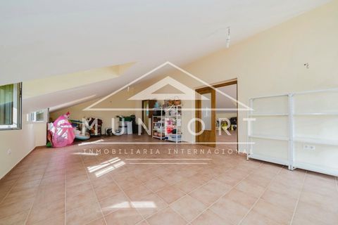 Villa i Murcia, Murcia, Murcia - € 529.000 | Ref: DH289-D - foto 38