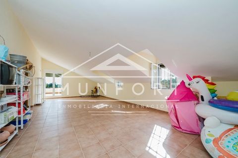 Villa i Murcia, Murcia, Murcia - € 529.000 | Ref: DH289-D - foto 39