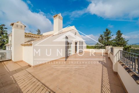 Villa i Murcia, Murcia, Murcia - € 529.000 | Ref: DH289-D - foto 40