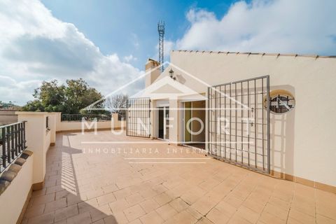 Villa i Murcia, Murcia, Murcia - € 529.000 | Ref: DH289-D - foto 41