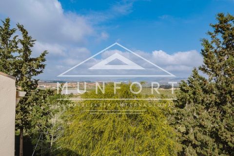 Villa i Murcia, Murcia, Murcia - € 529.000 | Ref: DH289-D - foto 42