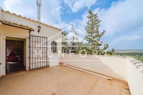Villa i Murcia, Murcia, Murcia - € 529.000 | Ref: DH289-D - foto 43