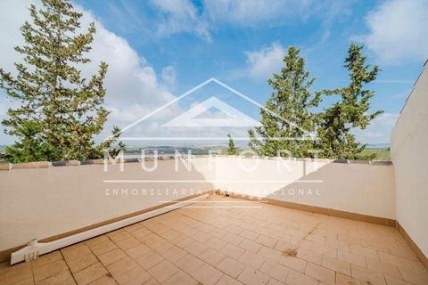 Villa i Murcia, Murcia, Murcia - € 529.000 | Ref: DH289-D - foto 44