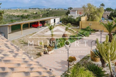 Villa i Murcia, Murcia, Murcia - € 529.000 | Ref: DH289-D - foto 45