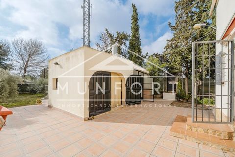 Villa i Murcia, Murcia, Murcia - € 529.000 | Ref: DH289-D - foto 46