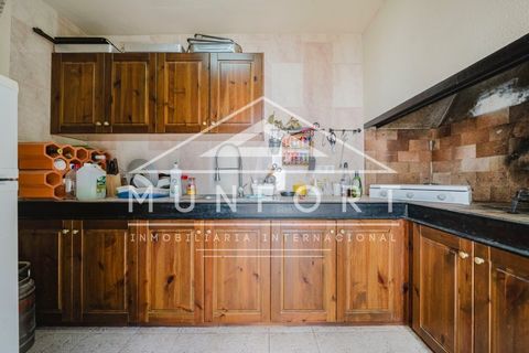 Villa i Murcia, Murcia, Murcia - € 529.000 | Ref: DH289-D - foto 47