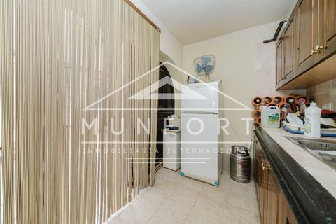 Villa i Murcia, Murcia, Murcia - € 529.000 | Ref: DH289-D - foto 48