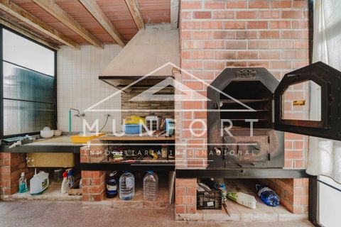 Villa i Murcia, Murcia, Murcia - € 529.000 | Ref: DH289-D - foto 49