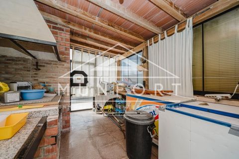 Villa i Murcia, Murcia, Murcia - € 529.000 | Ref: DH289-D - foto 50