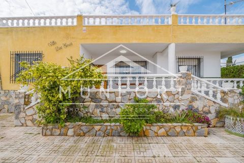 Villa in Los Urrutias, Murcia - foto 2