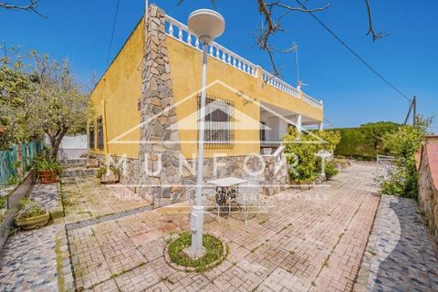 Villa in Los Urrutias, Murcia - foto 3