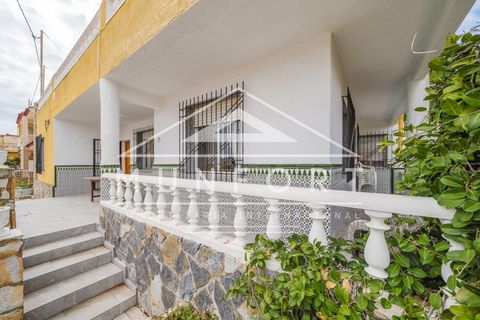 Villa in Los Urrutias, Murcia - foto 4