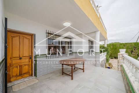 Villa in Los Urrutias, Murcia - foto 5
