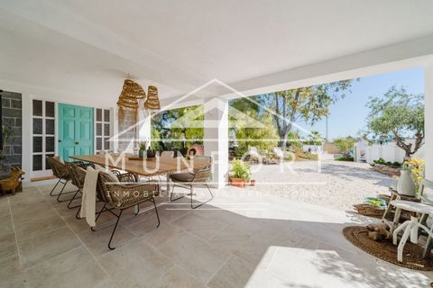 Villa in Murcia, Murcia - foto 2