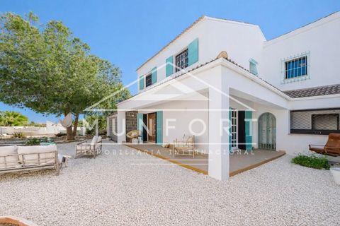 Villa in Murcia, Murcia - foto 3