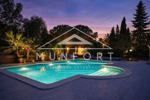 Villa in Murcia, Murcia - foto 4