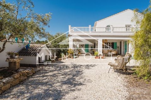 Villa in Murcia, Murcia - foto 5