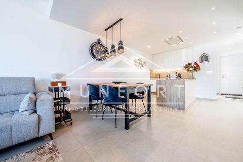 Bungalow in Mar De Cristal, Murcia - foto 4