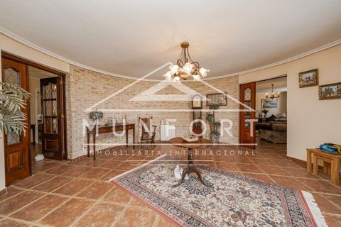 Villa i Murcia, Murcia, Murcia - € 895.000 | Ref: DH257-D - foto 2