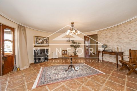 Villa i Murcia, Murcia, Murcia - € 895.000 | Ref: DH257-D - foto 3
