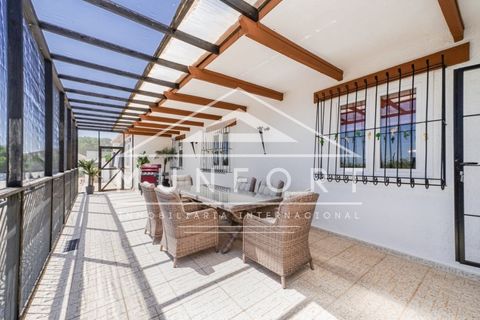 Villa i Murcia, Murcia, Murcia - € 895.000 | Ref: DH257-D - foto 7