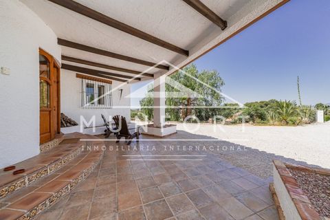 Villa i Murcia, Murcia, Murcia - € 895.000 | Ref: DH257-D - foto 8