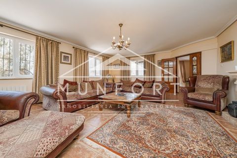 Villa i Murcia, Murcia, Murcia - € 895.000 | Ref: DH257-D - foto 10