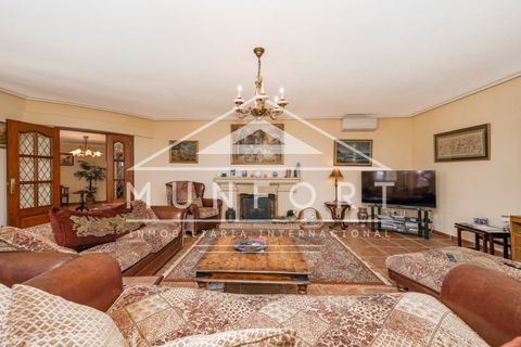 Villa i Murcia, Murcia, Murcia - € 895.000 | Ref: DH257-D - foto 11
