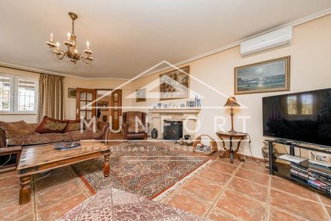 Villa i Murcia, Murcia, Murcia - € 895.000 | Ref: DH257-D - foto 12
