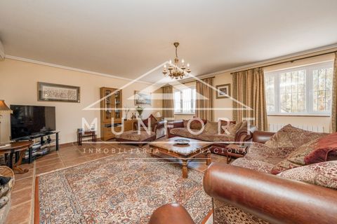 Villa i Murcia, Murcia, Murcia - € 895.000 | Ref: DH257-D - foto 13