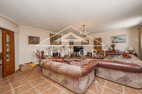 Villa i Murcia, Murcia, Murcia - € 895.000 | Ref: DH257-D - foto 14