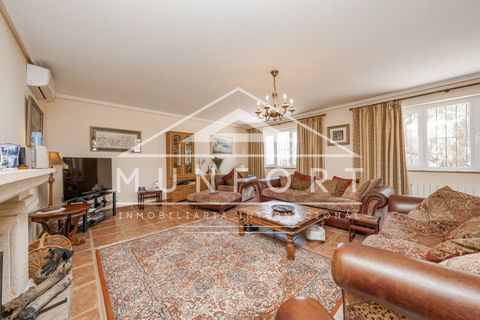 Villa i Murcia, Murcia, Murcia - € 895.000 | Ref: DH257-D - foto 15