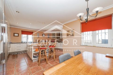 Villa i Murcia, Murcia, Murcia - € 895.000 | Ref: DH257-D - foto 18