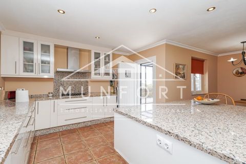 Villa i Murcia, Murcia, Murcia - € 895.000 | Ref: DH257-D - foto 19