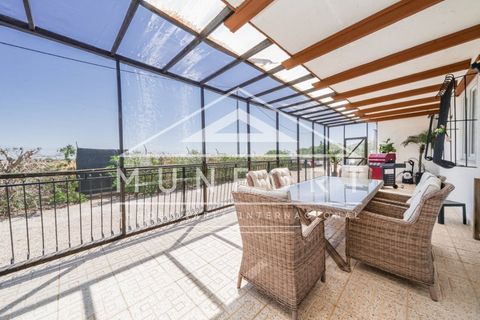 Villa i Murcia, Murcia, Murcia - € 895.000 | Ref: DH257-D - foto 20