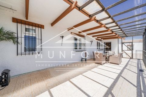 Villa i Murcia, Murcia, Murcia - € 895.000 | Ref: DH257-D - foto 21