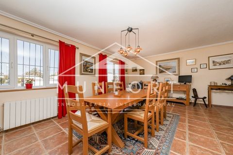 Villa i Murcia, Murcia, Murcia - € 895.000 | Ref: DH257-D - foto 22
