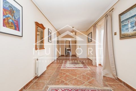 Villa i Murcia, Murcia, Murcia - € 895.000 | Ref: DH257-D - foto 25