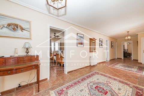 Villa i Murcia, Murcia, Murcia - € 895.000 | Ref: DH257-D - foto 27
