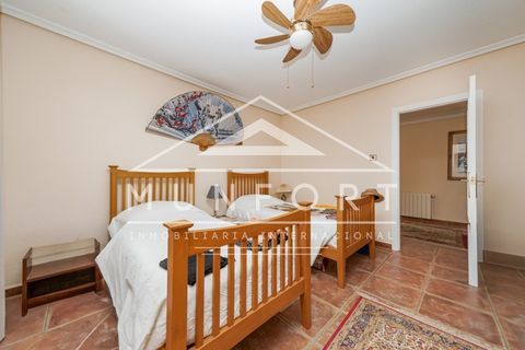 Villa i Murcia, Murcia, Murcia - € 895.000 | Ref: DH257-D - foto 28