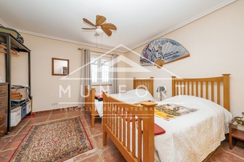 Villa i Murcia, Murcia, Murcia - € 895.000 | Ref: DH257-D - foto 29