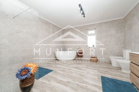 Villa i Murcia, Murcia, Murcia - € 895.000 | Ref: DH257-D - foto 30