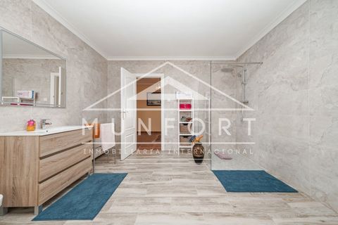 Villa i Murcia, Murcia, Murcia - € 895.000 | Ref: DH257-D - foto 31