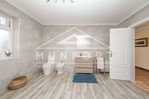 Villa i Murcia, Murcia, Murcia - € 895.000 | Ref: DH257-D - foto 32