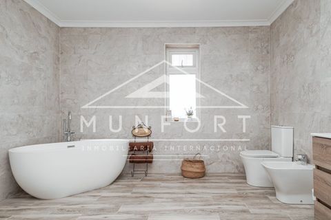 Villa i Murcia, Murcia, Murcia - € 895.000 | Ref: DH257-D - foto 33