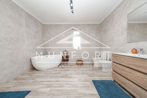 Villa i Murcia, Murcia, Murcia - € 895.000 | Ref: DH257-D - foto 34